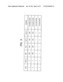 SEMICONDUCTOR DEVICE diagram and image