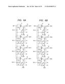 SEMICONDUCTOR DEVICE diagram and image