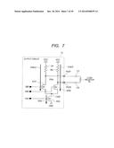 SEMICONDUCTOR DEVICE diagram and image