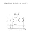 SEMICONDUCTOR DEVICE diagram and image