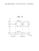 SEMICONDUCTOR DEVICE diagram and image