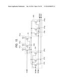 SEMICONDUCTOR DEVICE diagram and image