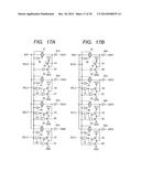 SEMICONDUCTOR DEVICE diagram and image