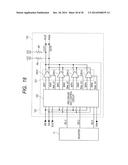 SEMICONDUCTOR DEVICE diagram and image