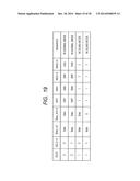 SEMICONDUCTOR DEVICE diagram and image