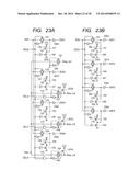 SEMICONDUCTOR DEVICE diagram and image