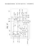 SEMICONDUCTOR DEVICE diagram and image