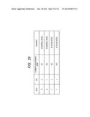 SEMICONDUCTOR DEVICE diagram and image