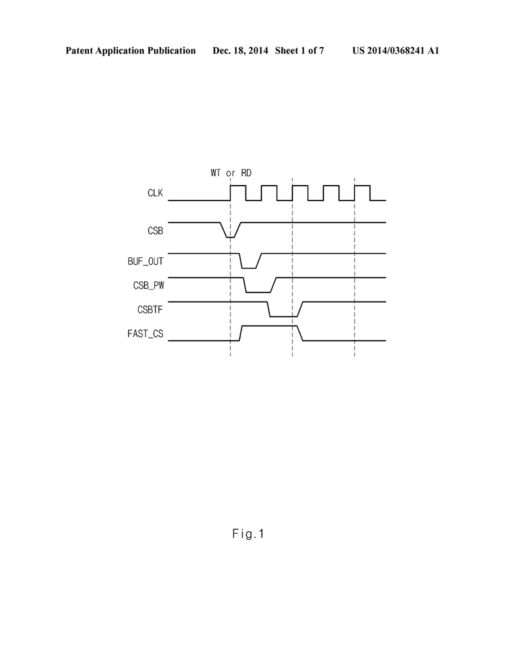 CLOCK CONTROL DEVICE - diagram, schematic, and image 02