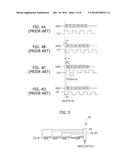 CLOCK PHASE ADJUSTING CIRCUIT AND SEMICONDUCTOR DEVICE INCLUDING THE SAME diagram and image