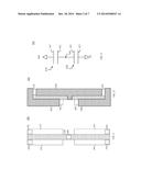 NOVEL LOW OVERHEAD HOLD-VIOLATION FIXING SOLUTION USING METAL-PROGRAMABLE     CELLS diagram and image