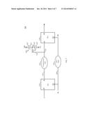 NOVEL LOW OVERHEAD HOLD-VIOLATION FIXING SOLUTION USING METAL-PROGRAMABLE     CELLS diagram and image