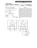 Efficient Voltage Doubler diagram and image