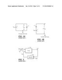 Efficient Voltage Doubler diagram and image