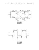 Efficient Voltage Doubler diagram and image