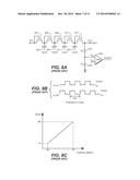 Efficient Voltage Doubler diagram and image