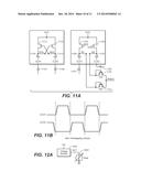 Efficient Voltage Doubler diagram and image