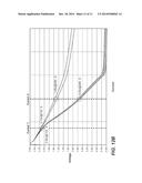 Efficient Voltage Doubler diagram and image