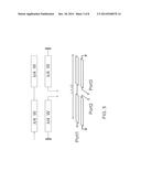 MARCHAND BALUN AND POWER AMPLIFIER USING THE SAME diagram and image