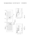 MARCHAND BALUN AND POWER AMPLIFIER USING THE SAME diagram and image