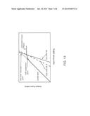 MARCHAND BALUN AND POWER AMPLIFIER USING THE SAME diagram and image