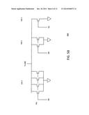 PROGRAMMABLE HIGH-SPEED VOLTAGE-MODE DIFFERENTIAL DRIVER diagram and image