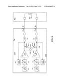 PROGRAMMABLE HIGH-SPEED VOLTAGE-MODE DIFFERENTIAL DRIVER diagram and image