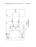 PROGRAMMABLE HIGH-SPEED VOLTAGE-MODE DIFFERENTIAL DRIVER diagram and image