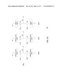 PROGRAMMABLE HIGH-SPEED VOLTAGE-MODE DIFFERENTIAL DRIVER diagram and image