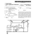 FREQUENCY GENERATION DEVICE diagram and image