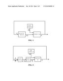 FREQUENCY GENERATION DEVICE diagram and image