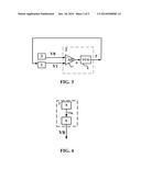 FREQUENCY GENERATION DEVICE diagram and image