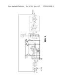 FREQUENCY GENERATION DEVICE diagram and image