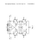 Low Noise Voltage Controlled Oscillator diagram and image