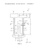 RESONATOR ELEMENT, RESONATOR, OSCILLATOR, ELECTRONIC DEVICE, AND MOVING     OBJECT diagram and image