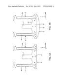 RESONATOR ELEMENT, RESONATOR, OSCILLATOR, ELECTRONIC DEVICE, AND MOVING     OBJECT diagram and image