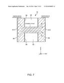 RESONATOR ELEMENT, RESONATOR, OSCILLATOR, ELECTRONIC DEVICE, AND MOVING     OBJECT diagram and image