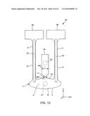 RESONATOR ELEMENT, RESONATOR, OSCILLATOR, ELECTRONIC DEVICE, AND MOVING     OBJECT diagram and image