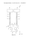 RESONATOR ELEMENT, RESONATOR, OSCILLATOR, ELECTRONIC DEVICE, AND MOVING     OBJECT diagram and image