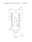 RESONATOR ELEMENT, RESONATOR, OSCILLATOR, ELECTRONIC DEVICE, AND MOVING     OBJECT diagram and image