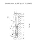 RESONATOR ELEMENT, RESONATOR, OSCILLATOR, ELECTRONIC DEVICE, AND MOVING     OBJECT diagram and image