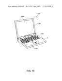 RESONATOR ELEMENT, RESONATOR, OSCILLATOR, ELECTRONIC DEVICE, AND MOVING     OBJECT diagram and image