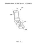 RESONATOR ELEMENT, RESONATOR, OSCILLATOR, ELECTRONIC DEVICE, AND MOVING     OBJECT diagram and image