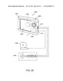 RESONATOR ELEMENT, RESONATOR, OSCILLATOR, ELECTRONIC DEVICE, AND MOVING     OBJECT diagram and image