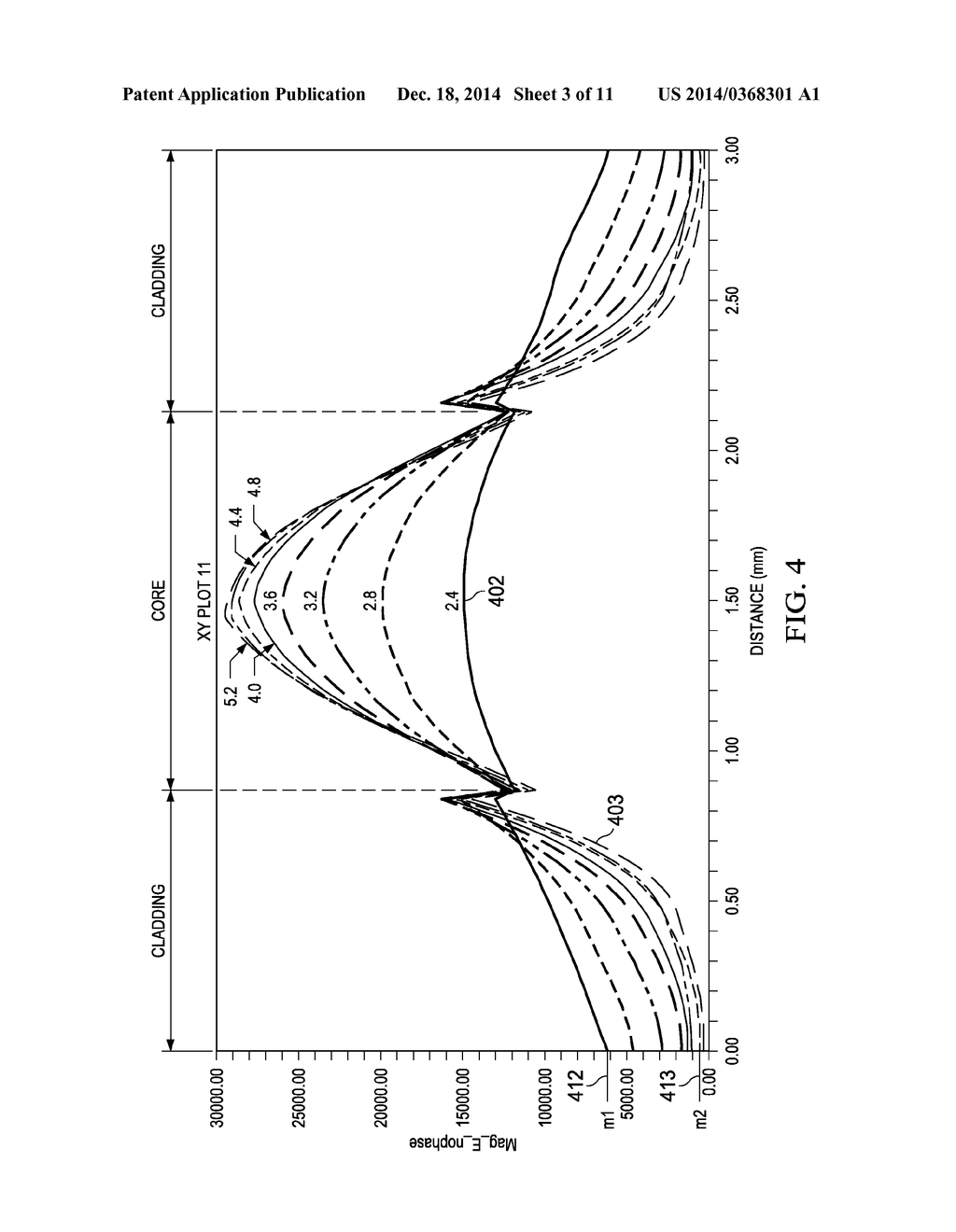 Dielectric Waveguide with Conductive Coating - diagram, schematic, and image 04