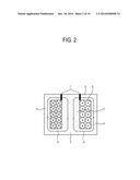 INDUCTOR AND ELECTRONIC DEVICE INCLUDING THE SAME diagram and image