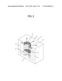 INDUCTOR AND ELECTRONIC DEVICE INCLUDING THE SAME diagram and image