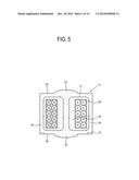 INDUCTOR AND ELECTRONIC DEVICE INCLUDING THE SAME diagram and image