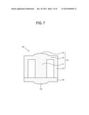 INDUCTOR AND ELECTRONIC DEVICE INCLUDING THE SAME diagram and image