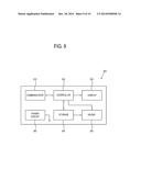 INDUCTOR AND ELECTRONIC DEVICE INCLUDING THE SAME diagram and image